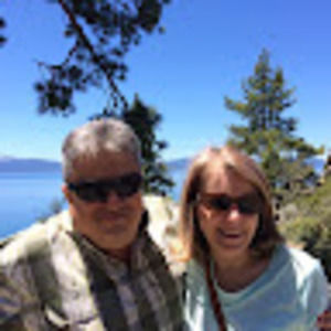 Meet your Posher, Becky